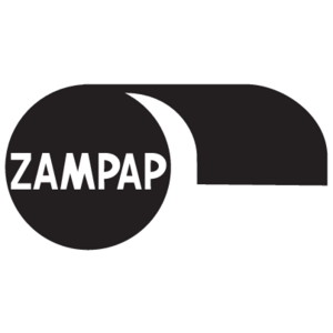 Zampap Logo