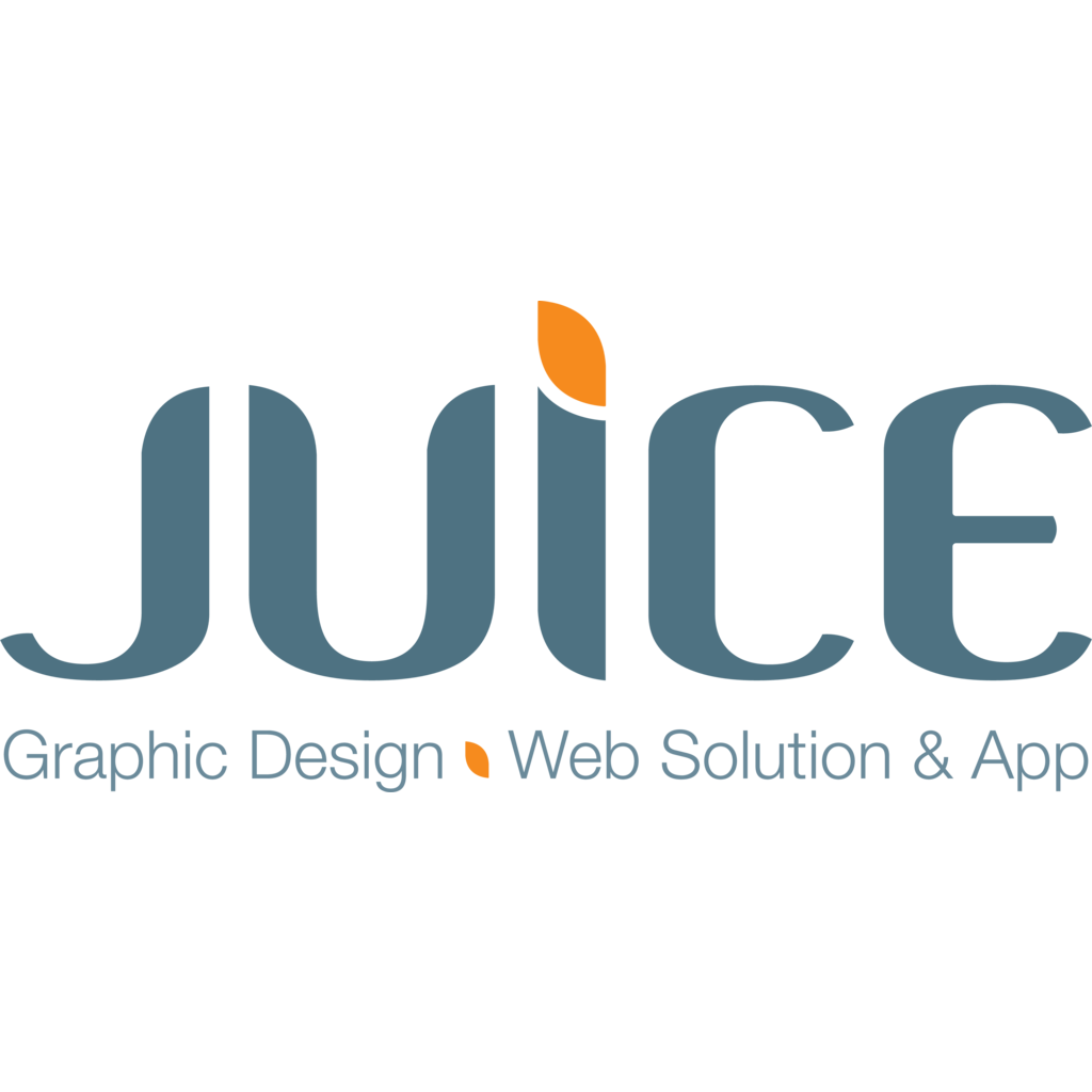 Natural Juice Logo Concept by Sumon Yousuf on Dribbble