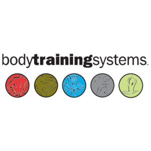 Body Training Systems Logo