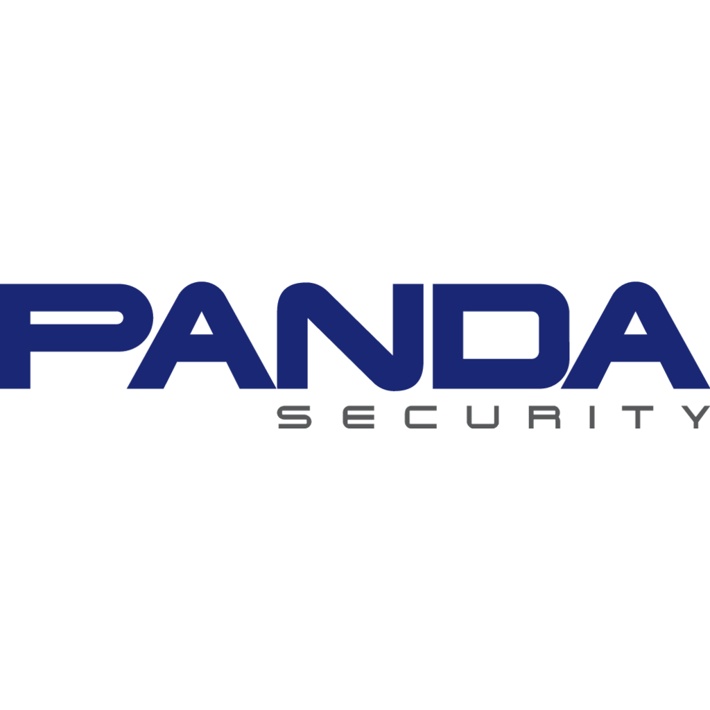 Panda,Security