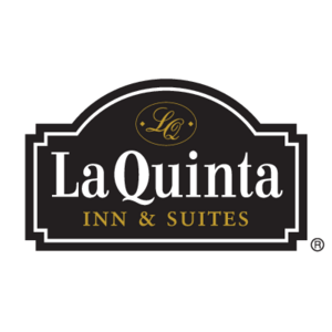 La Quinta Inn And Suites Logo