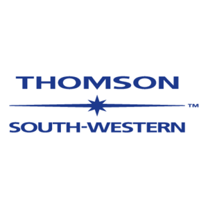 South-Western Logo