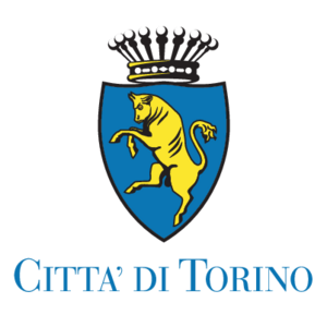 Comune Torino Logo