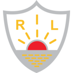 Randesund IL Logo
