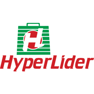 Hyperlider Logo