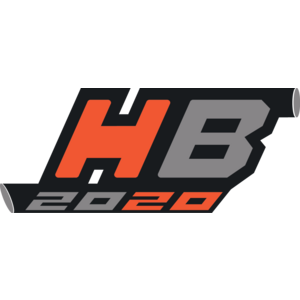 HB 2020 Logo