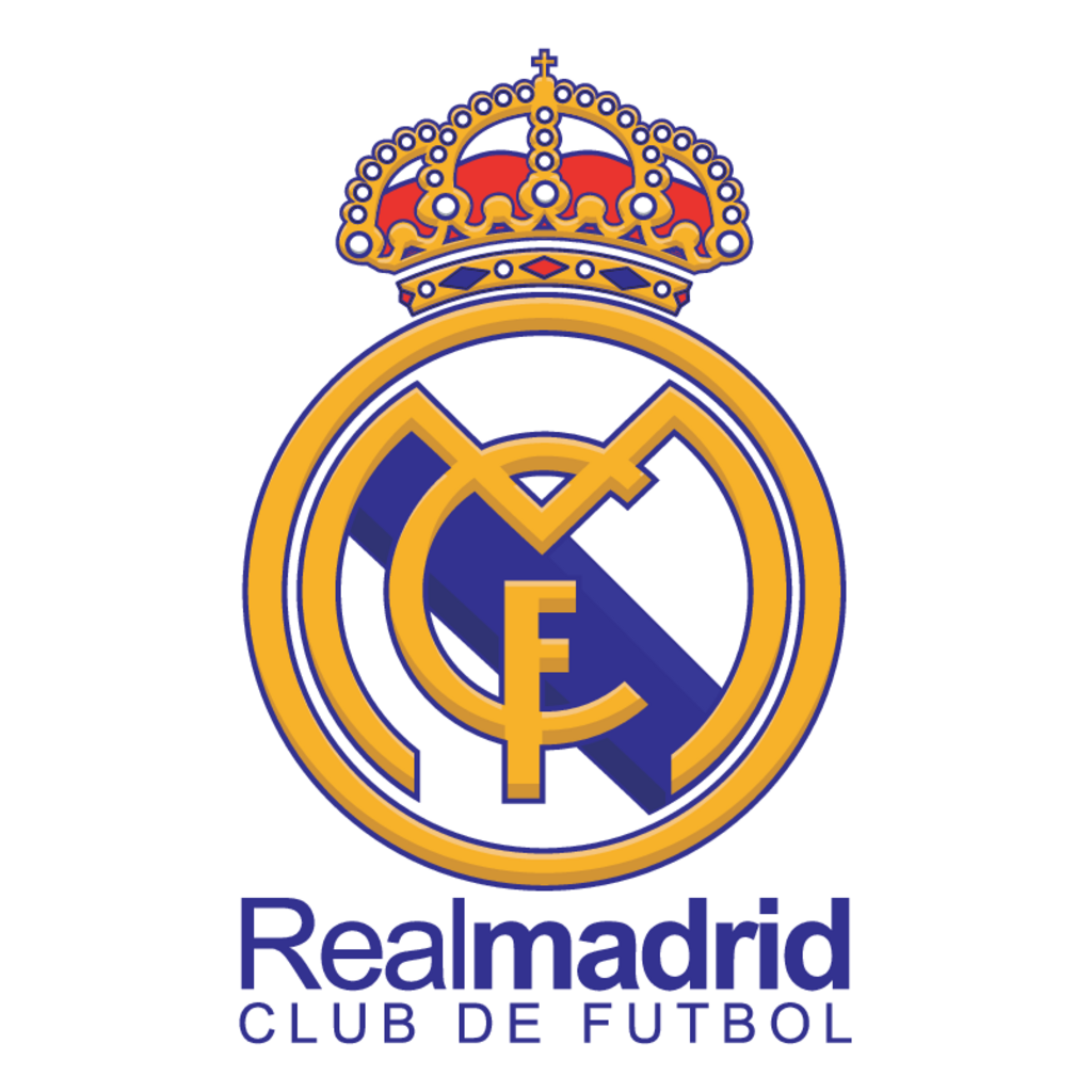 Real,Madrid,C,,F,,Centenario