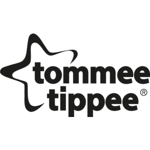 Tommee Tippee Logo