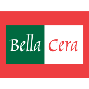 Bella Cera Flooring Logo