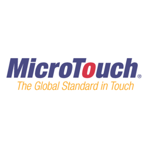 MictoTouch Logo