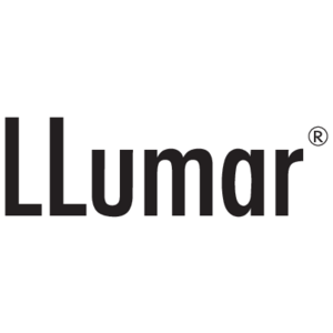 LLumar Logo