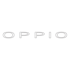 OPPIO Logo