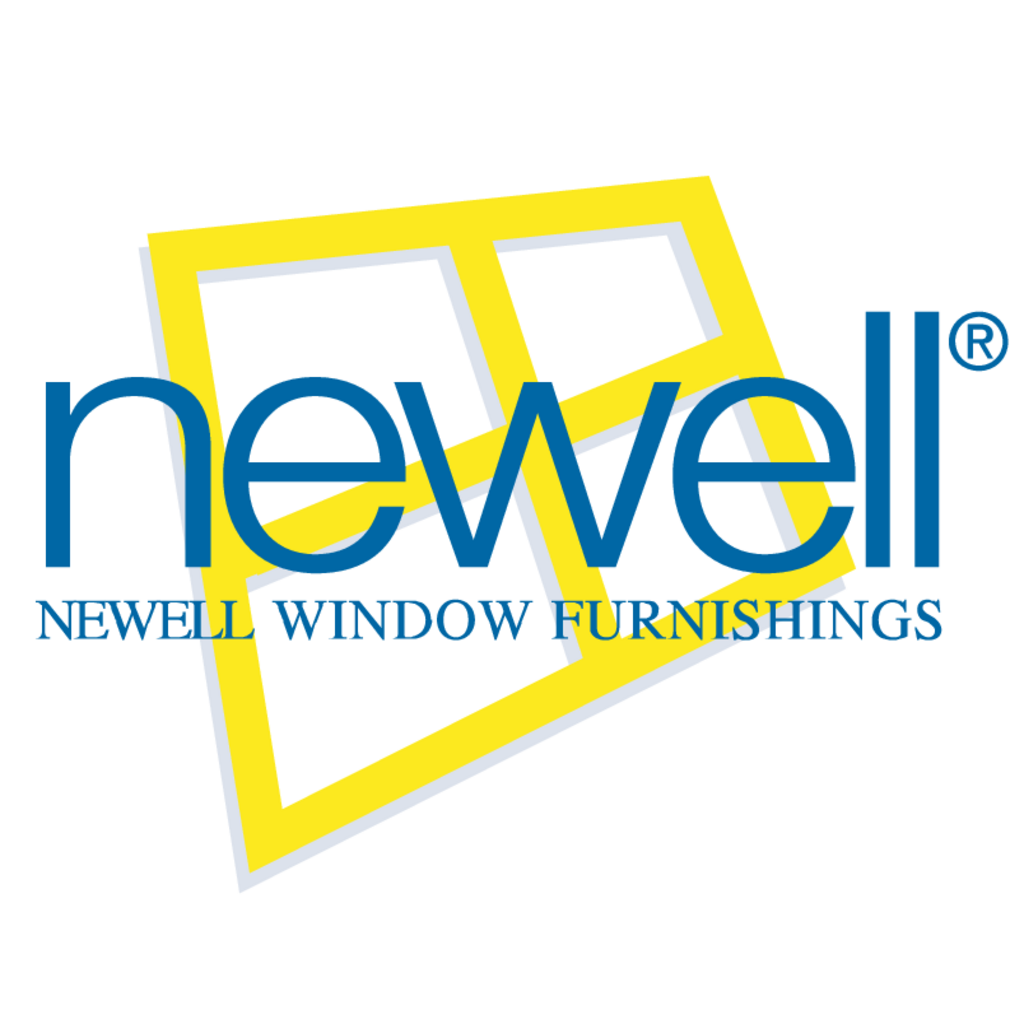 Newell(223)