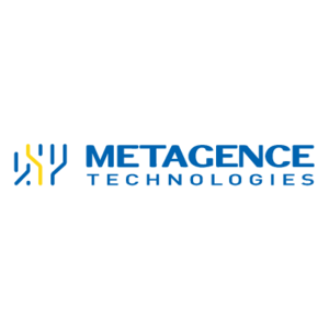 Metagence Technologies(187) Logo