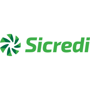 Sicredi Logo