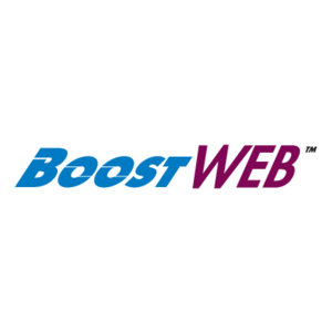 Boostworks, Inc (62) Logo