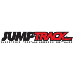 JumpTrack Logo