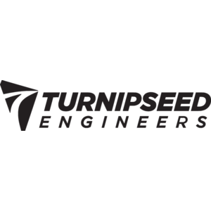 Turnipseed Engineers Logo