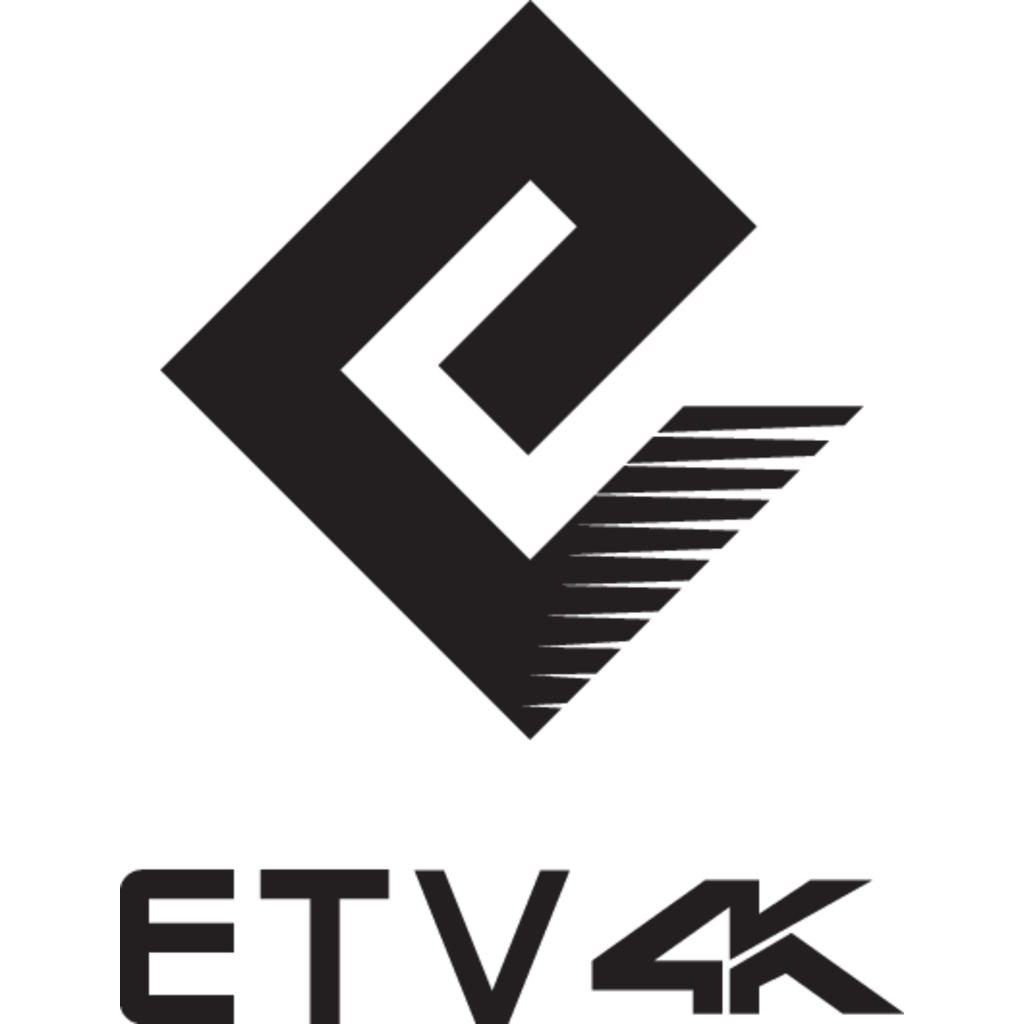 ETV - Brand Design :: Behance