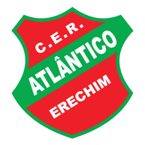 virgin atlantic logo vector
