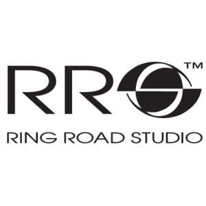 RRO Logo