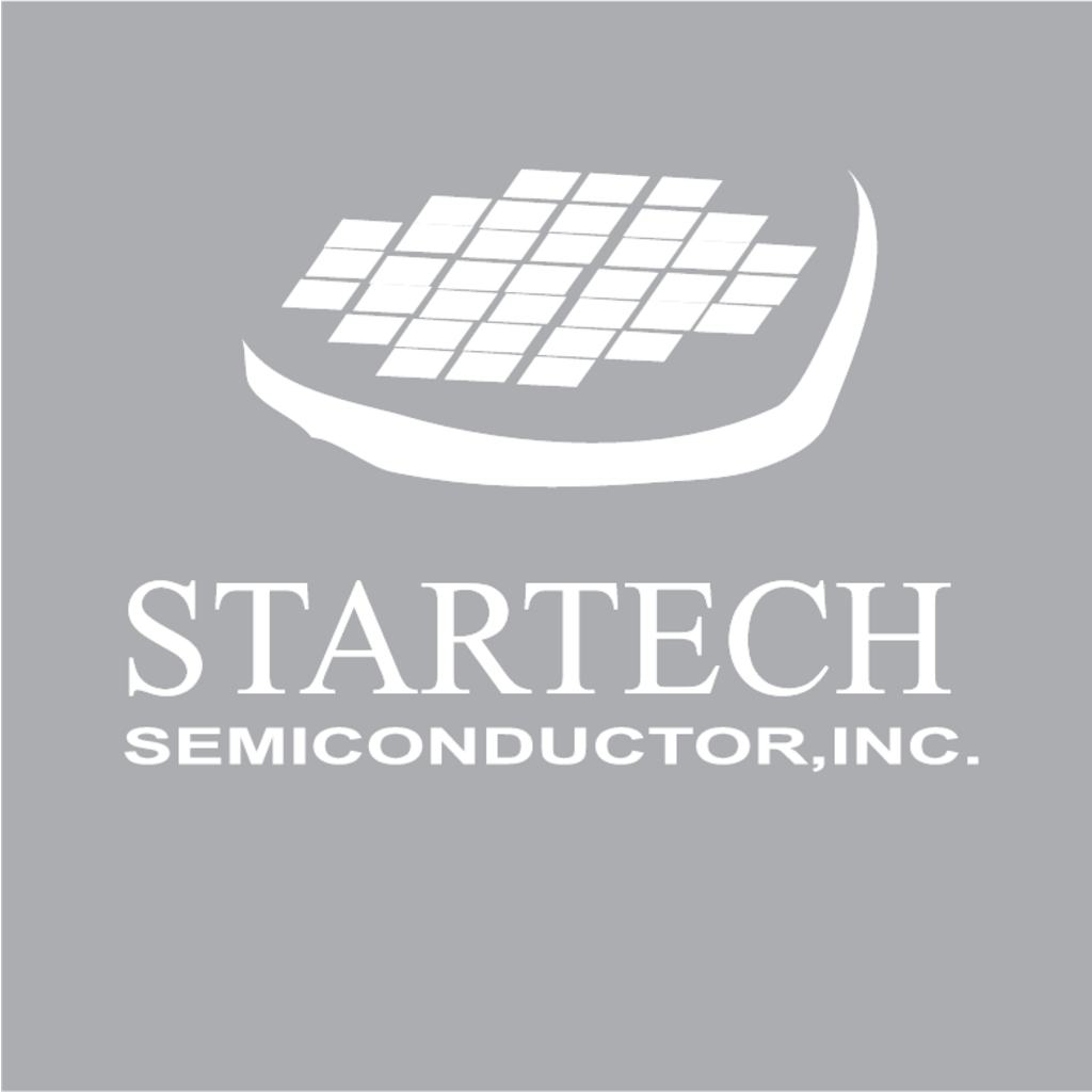 Startech,Semiconductor