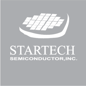 Startech Semiconductor Logo