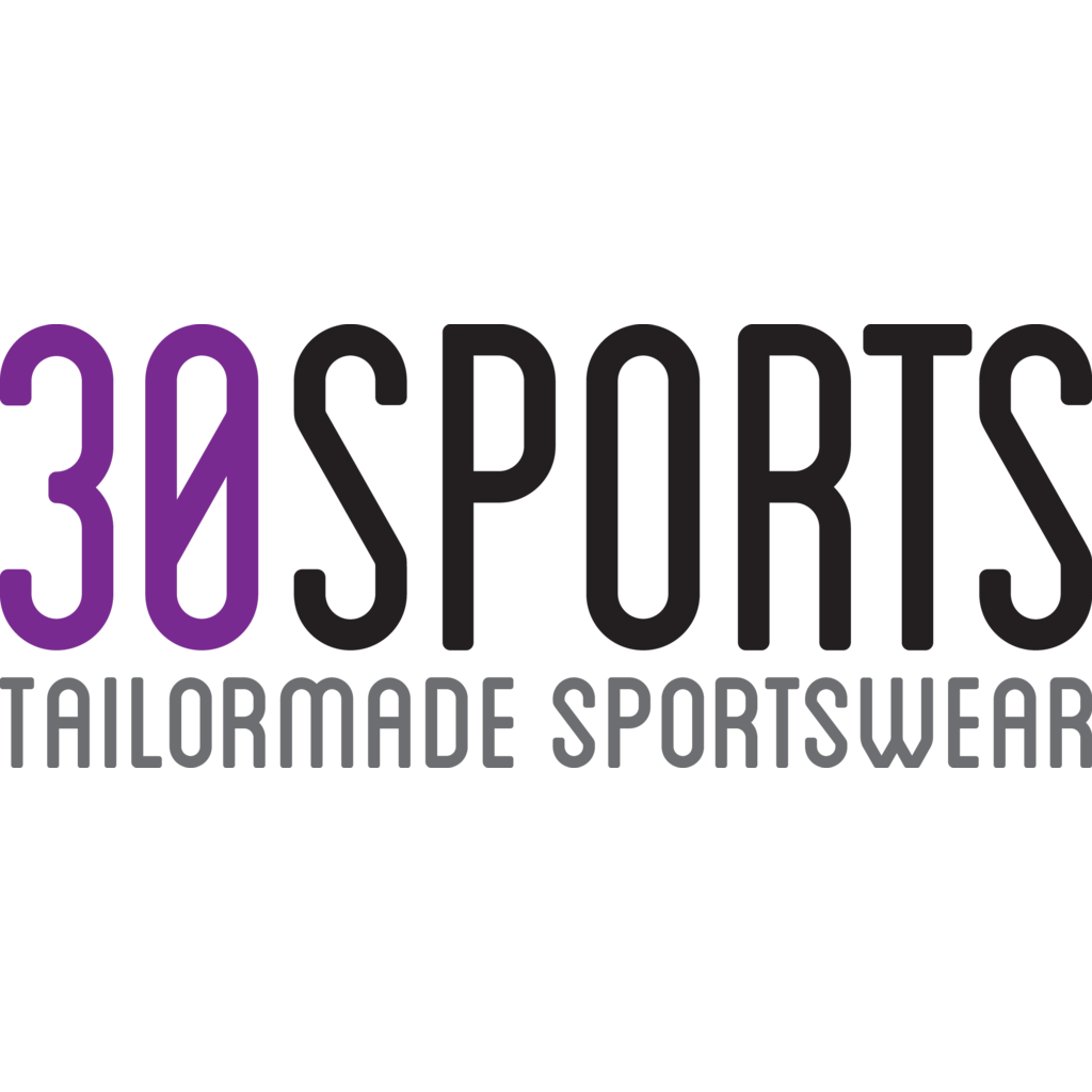 30Sports, Style 