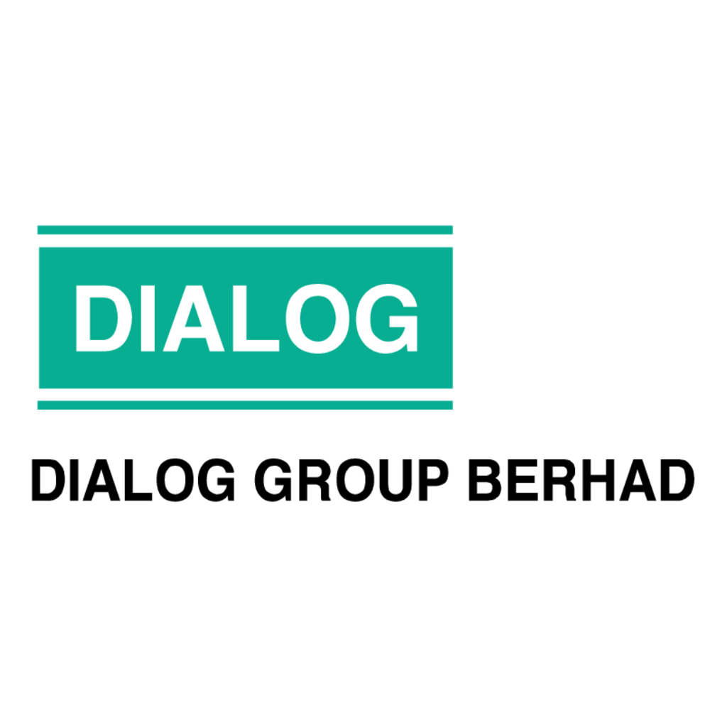 Dialog,Group