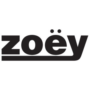 Zoey Logo