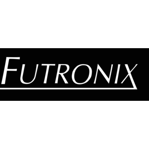 Futronix Logo