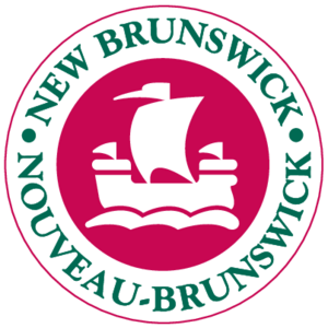 New Brunswick(157) Logo
