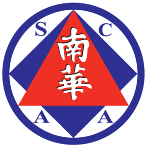 South China Athletic Logo