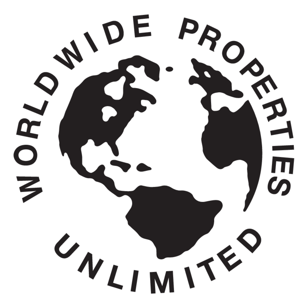 Worldwide,Properties,Unlimited