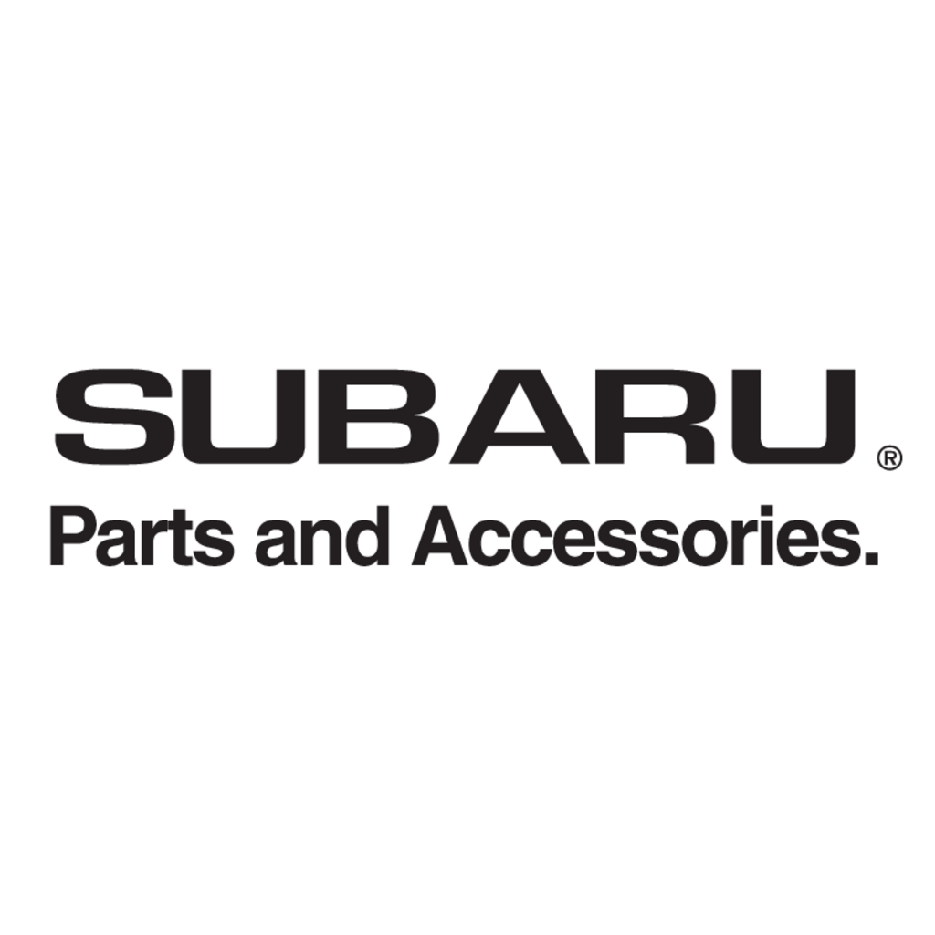 Subaru,Parts,and,Accessories