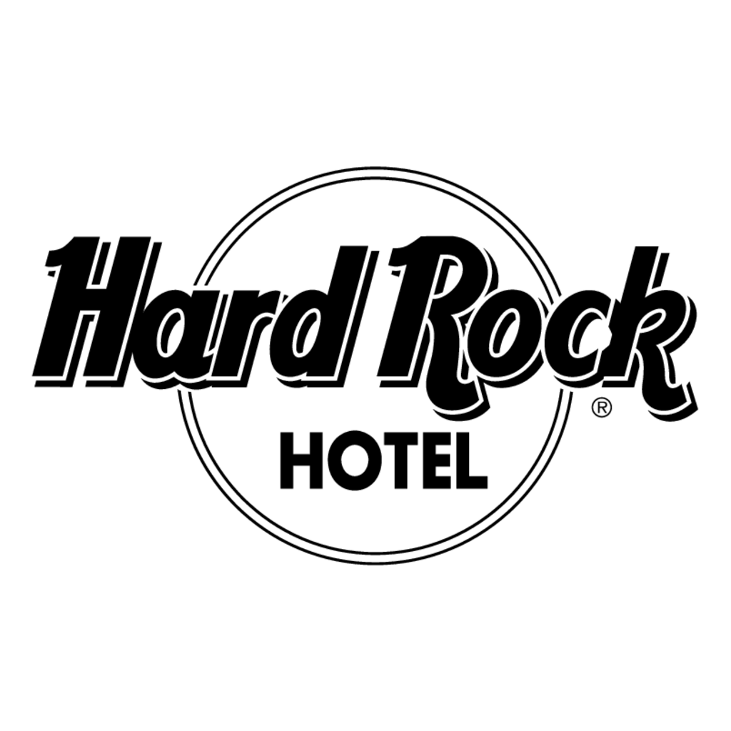 Hard,Rock,Hotel(93)