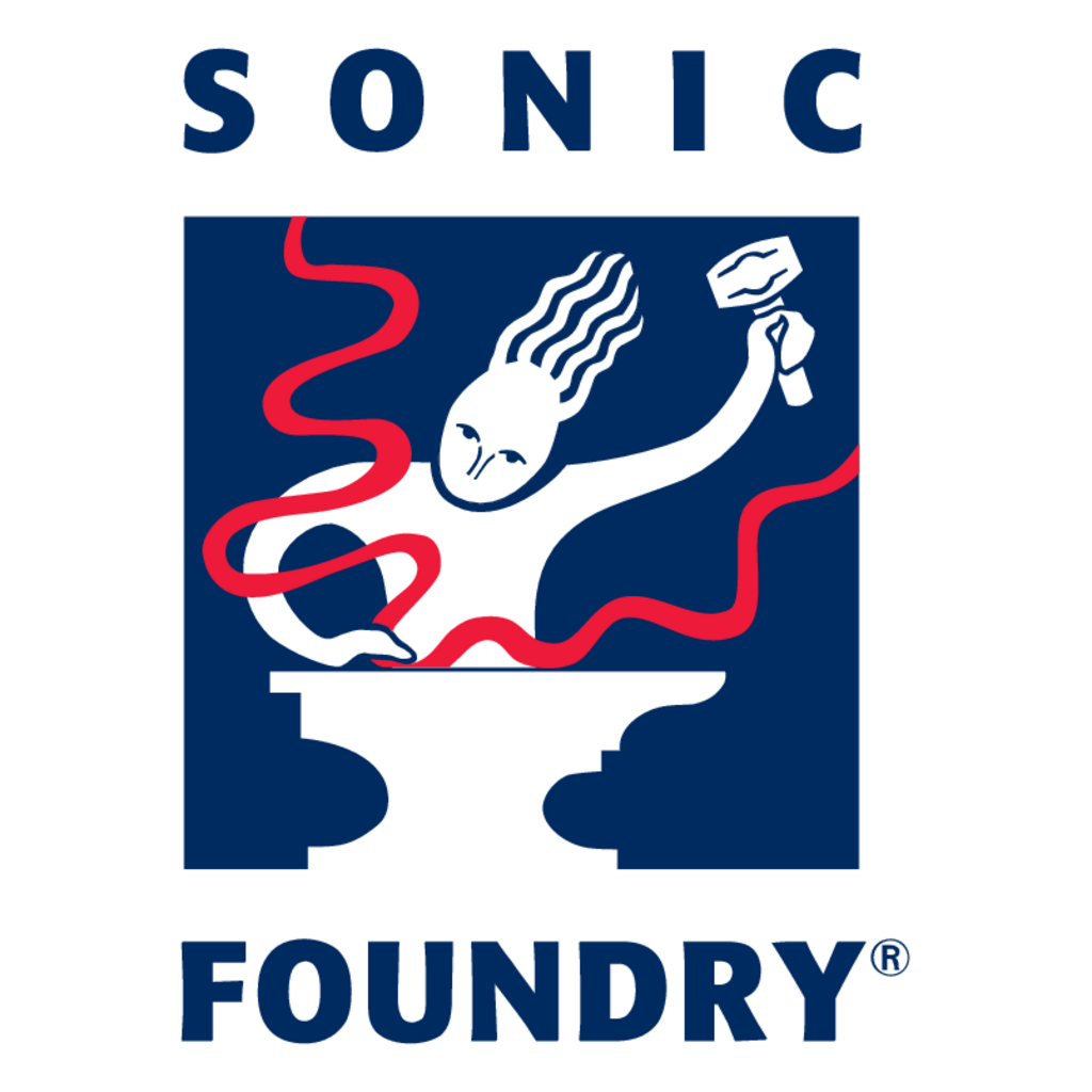 Sonic,Foundry(73)
