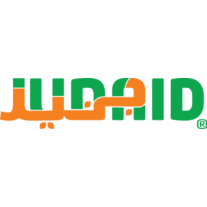 Junaid Logo