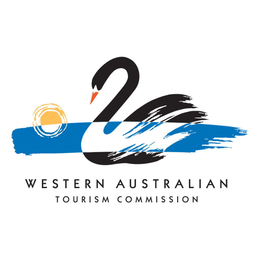 Western,Australian,Tourism,Commission
