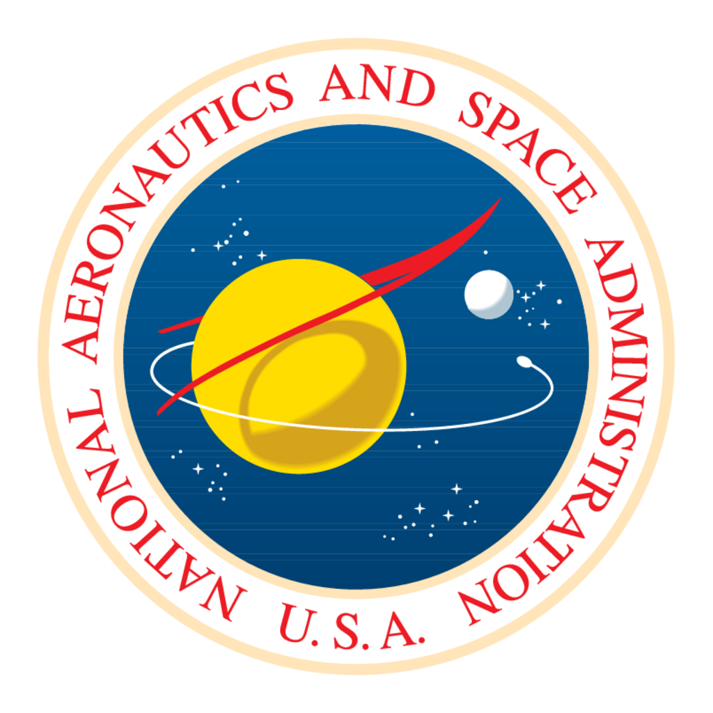 NASA(26)