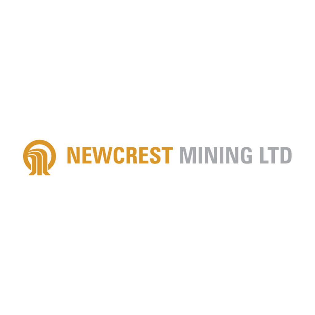 Newcrest,Mining
