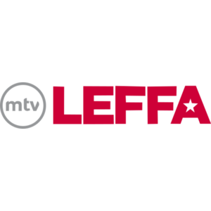 MTV Leffa Logo
