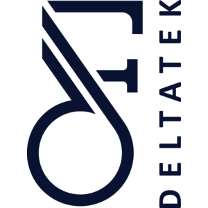Delta Cafes Logo PNG vector in SVG, PDF, AI, CDR format