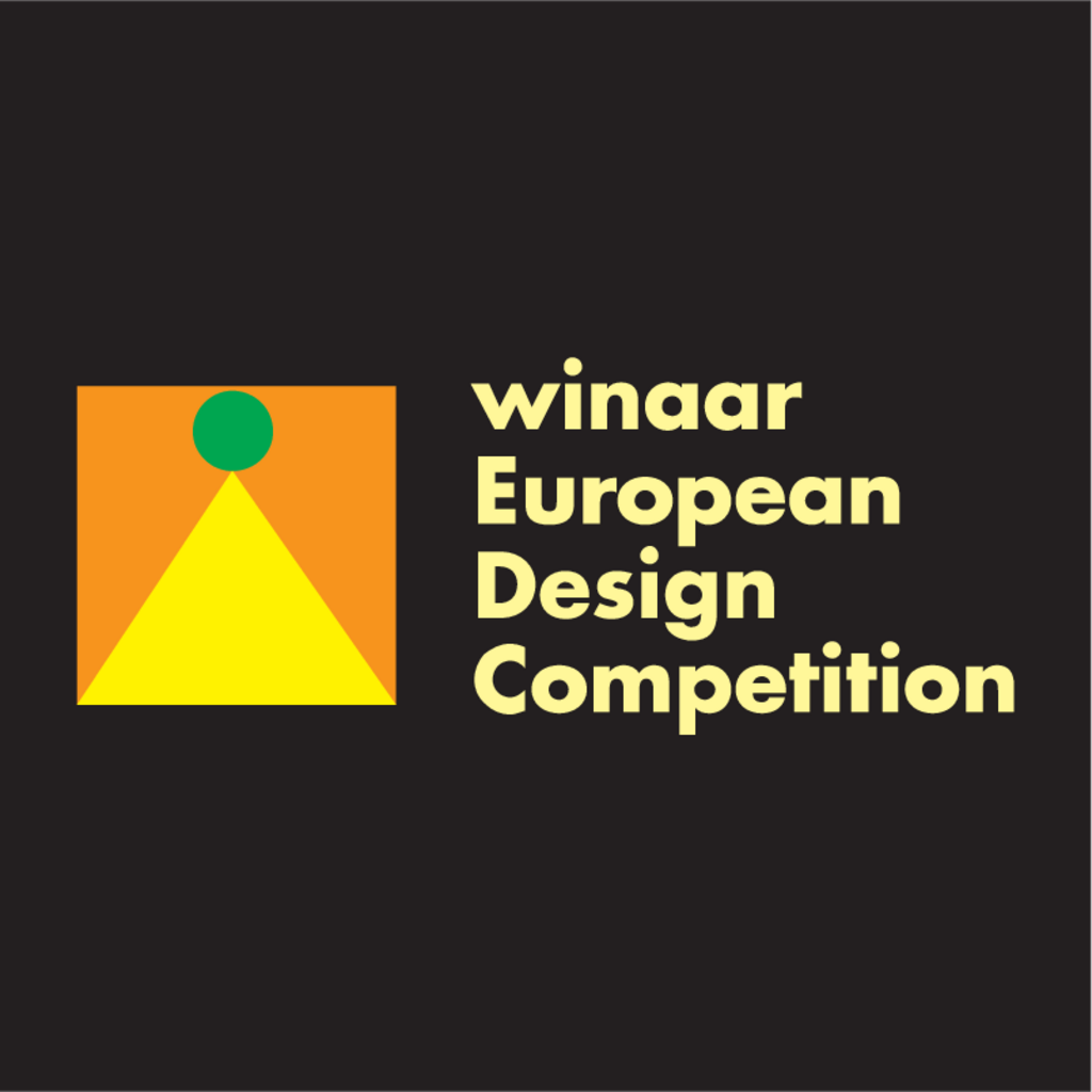 European,Design,Competition