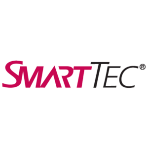 SmartTec Logo
