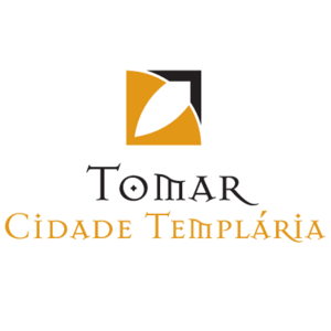 Tomar(107) Logo