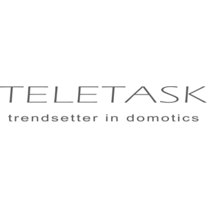 Teletask Logo