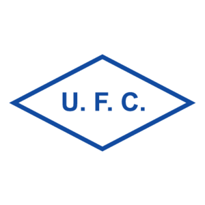 Uniao Futebol Clube de Vila Isabel-Rio de Janeiro-RJ Logo