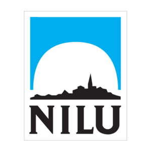 NILU Logo