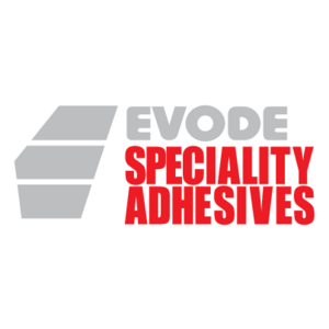Evode Logo